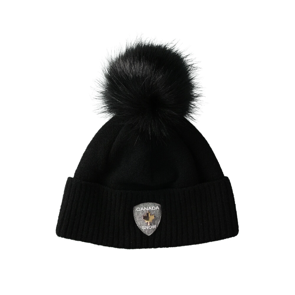 Laurie Beanie