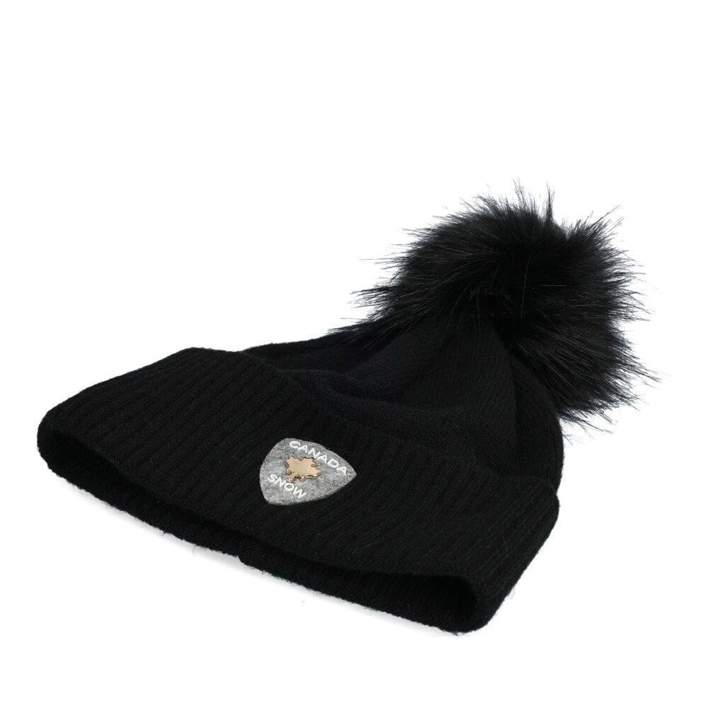 Laurie Beanie