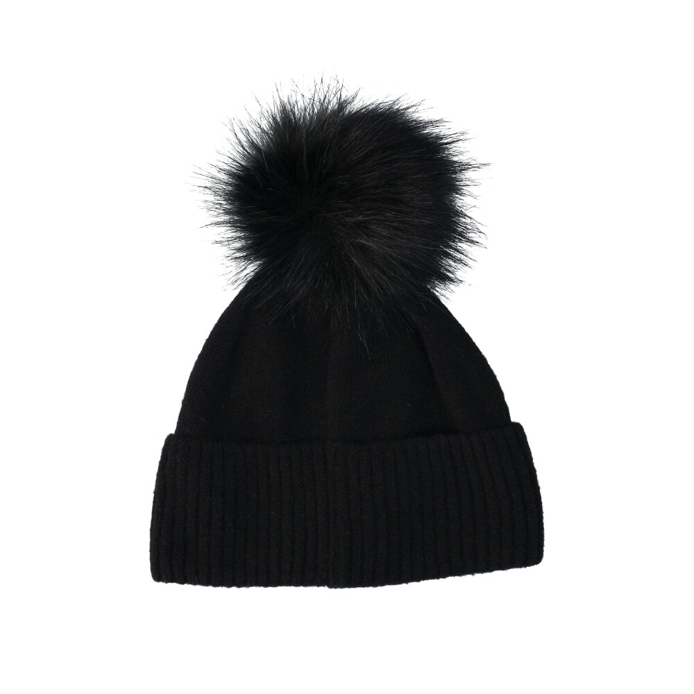Laurie Beanie