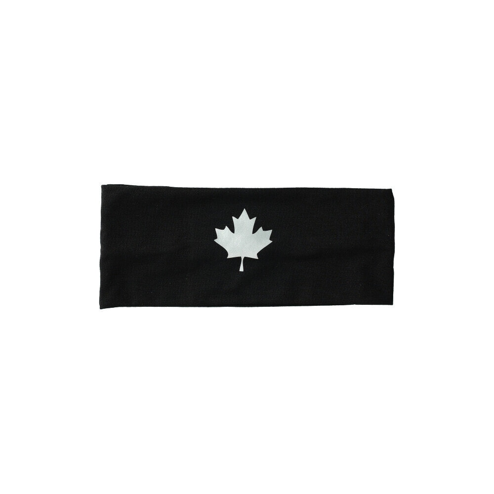 Darny Headband Reflective 