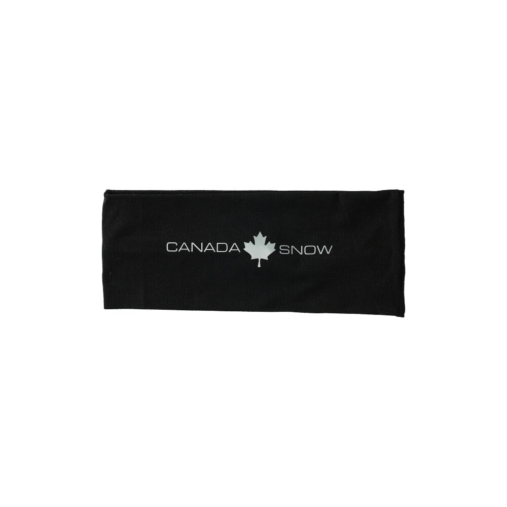 Darby Reflective Headband