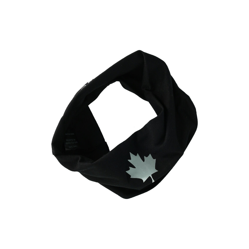Darby Reflective Headband