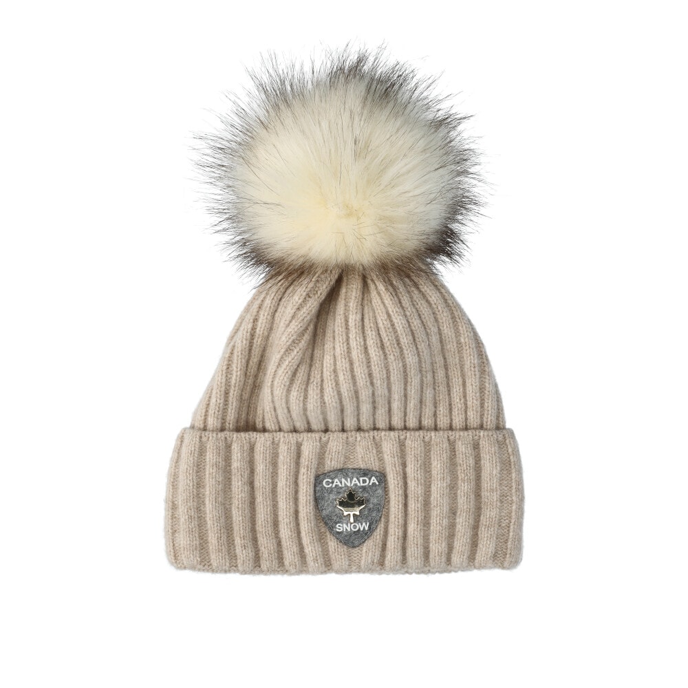 Nellie Junior Beanie