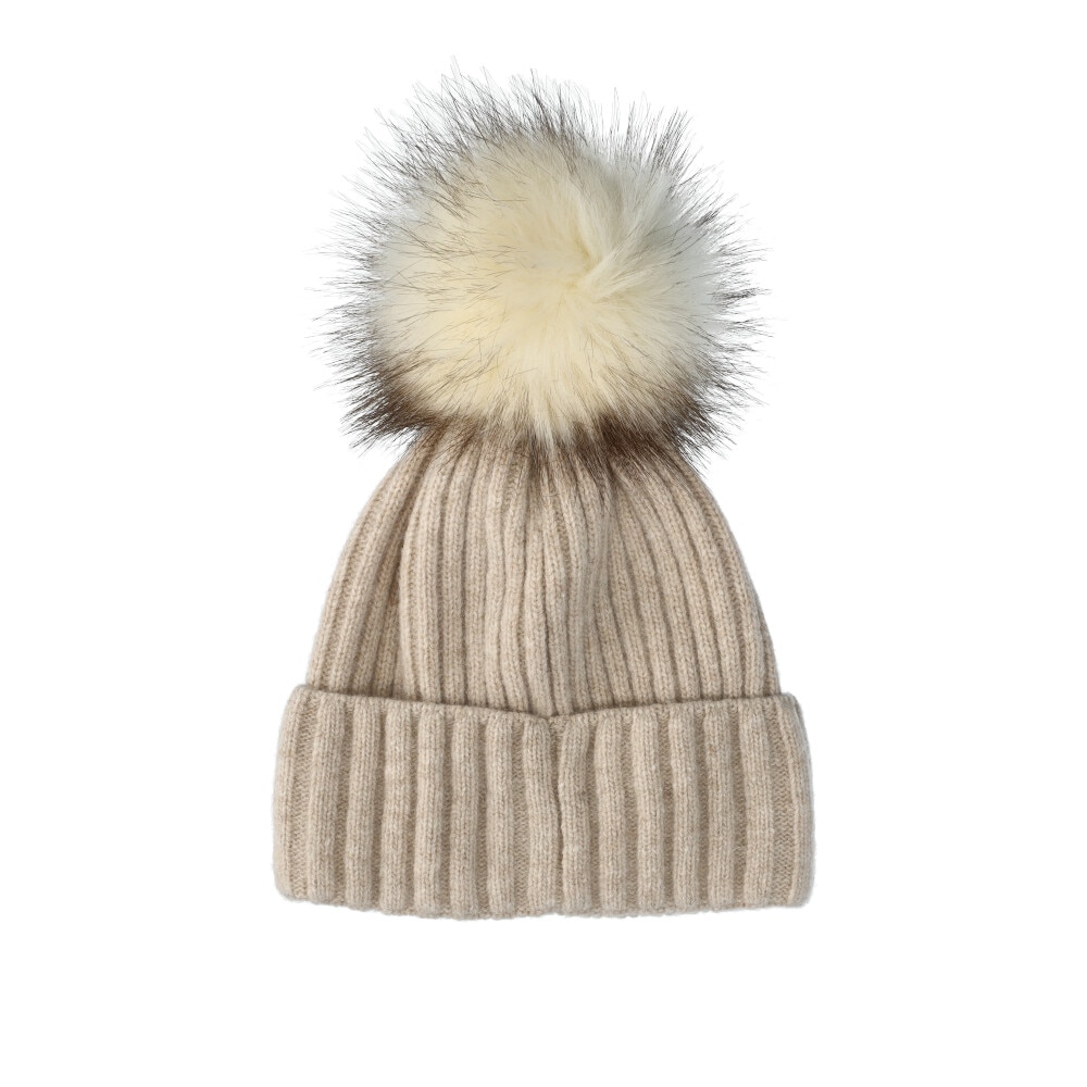 Nellie Junior Beanie