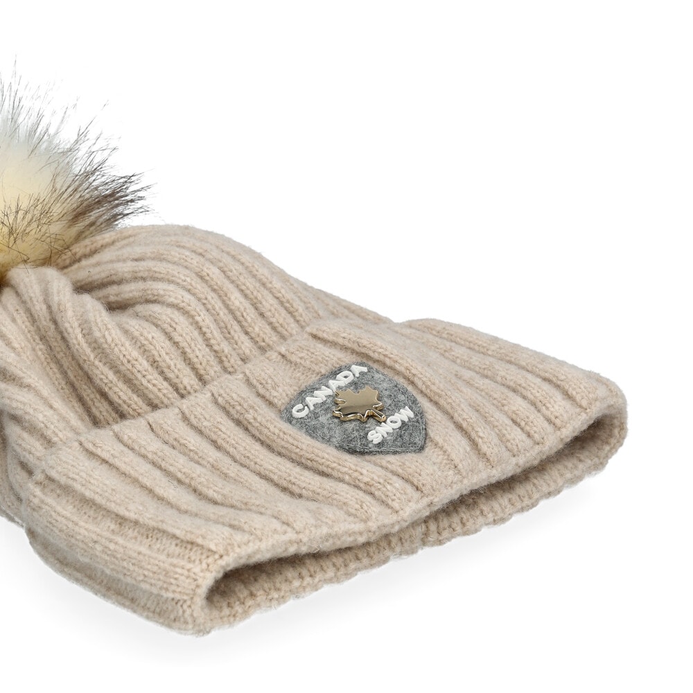 Nellie Junior Beanie
