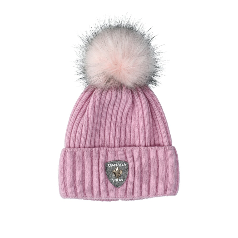 Nellie Junior Beanie