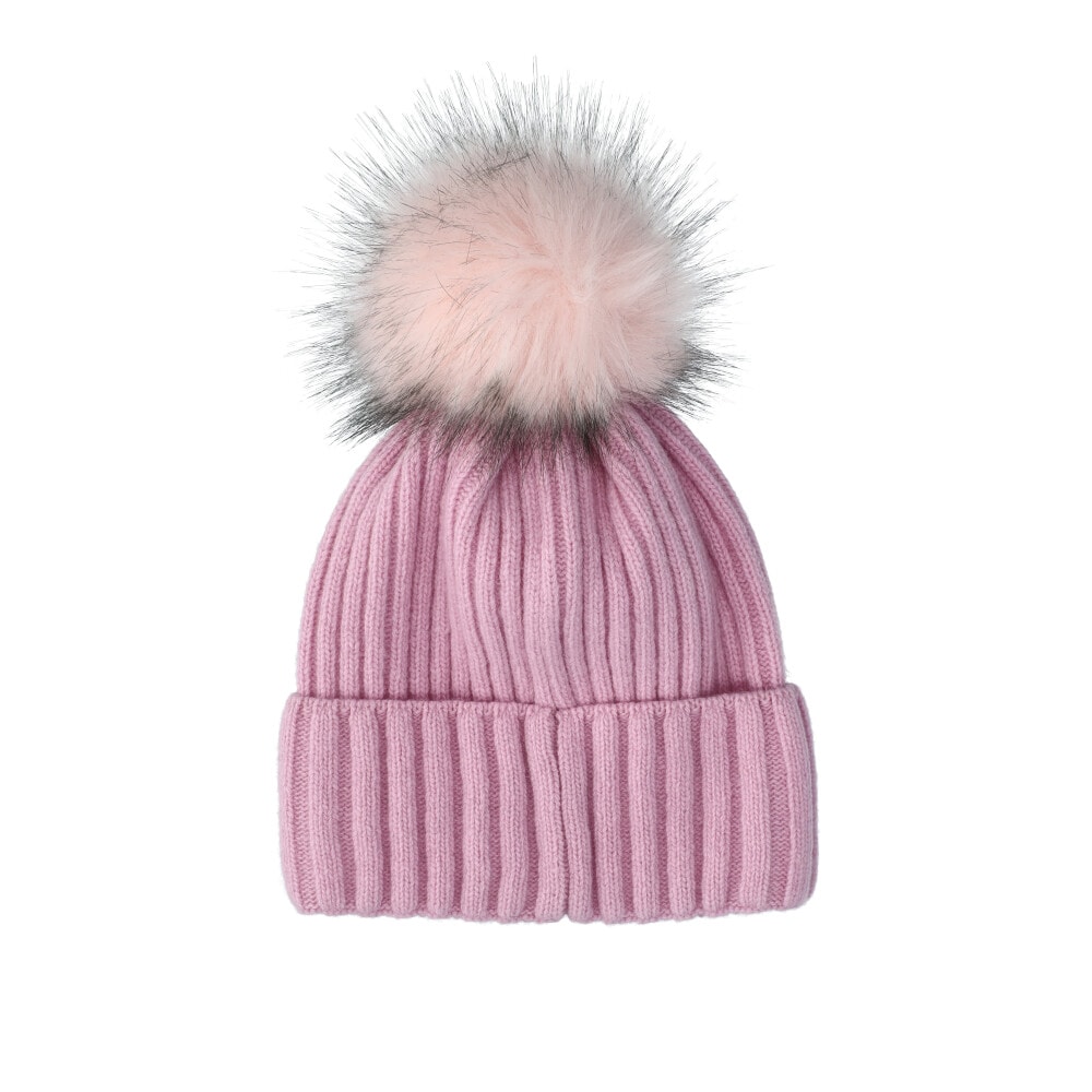 Nellie Junior Beanie