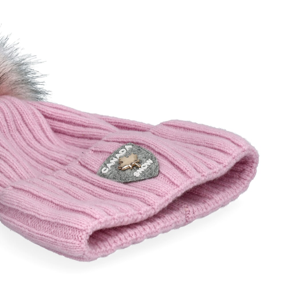 Nellie Junior Beanie
