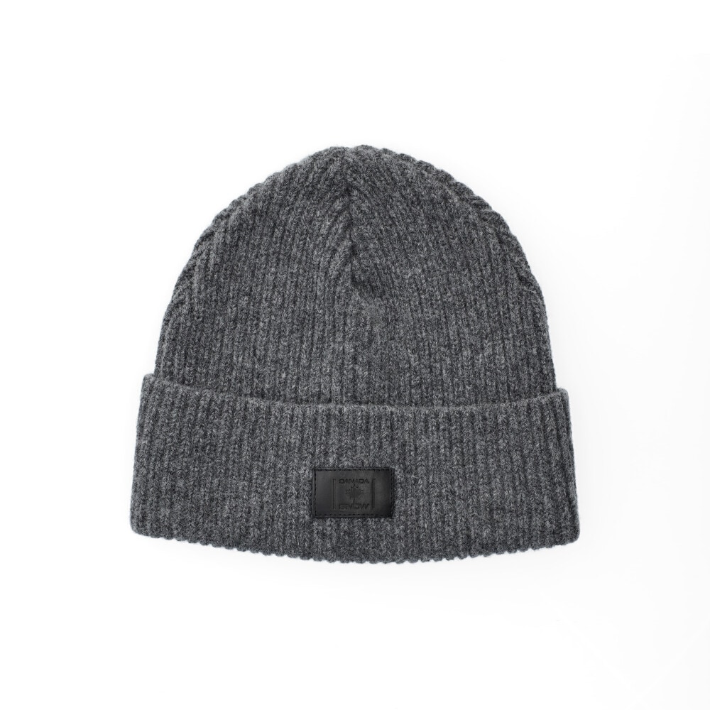 Akka Beanie Lambswool 