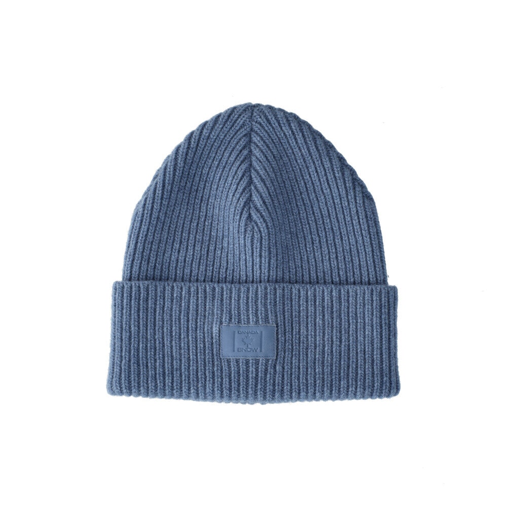 Akka Beanie Lambswool