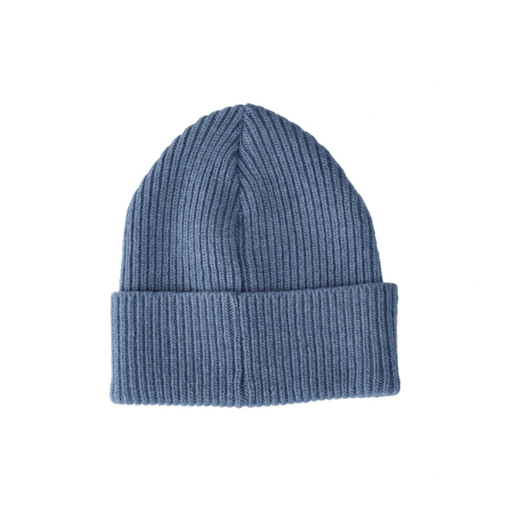 Akka Beanie Lambswool