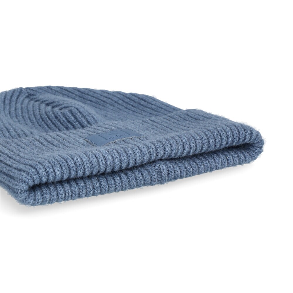 Akka Beanie Lambswool