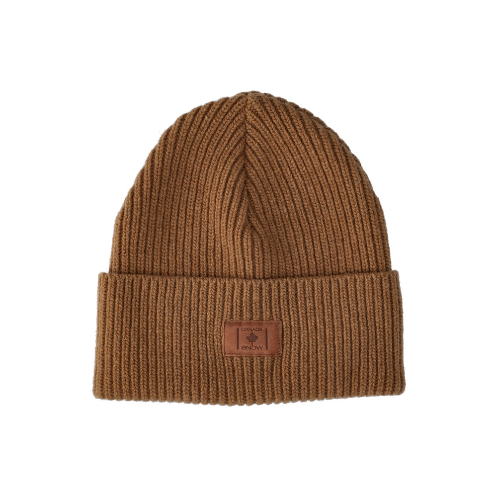Akka Beanie Lambswool 