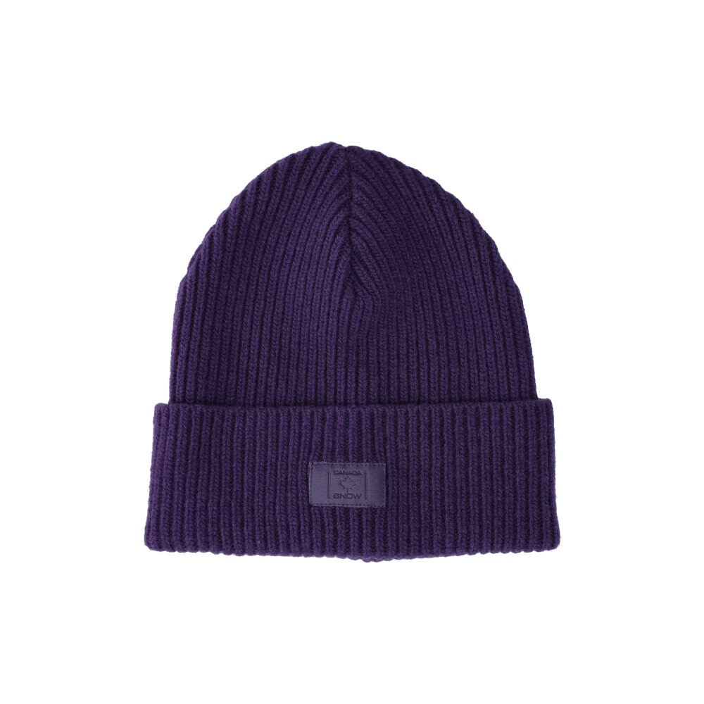 Akka Beanie Lambswool 