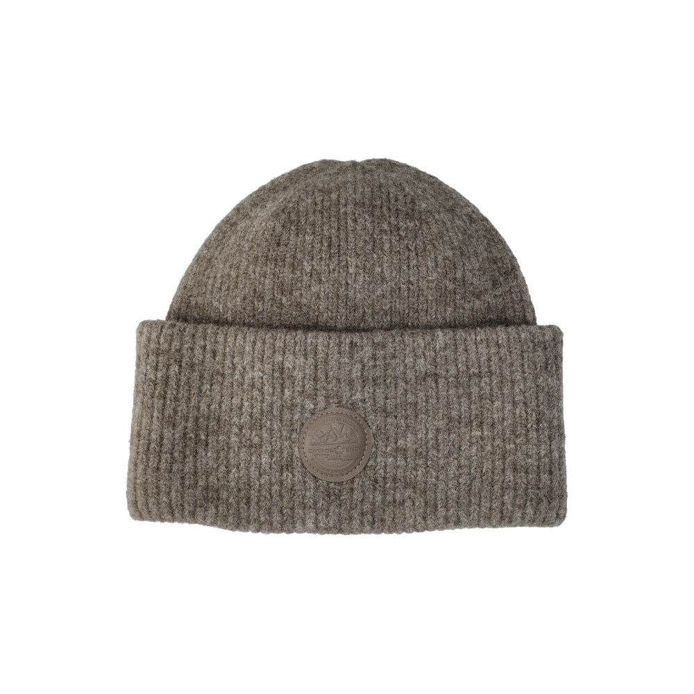 Louise Beanie 