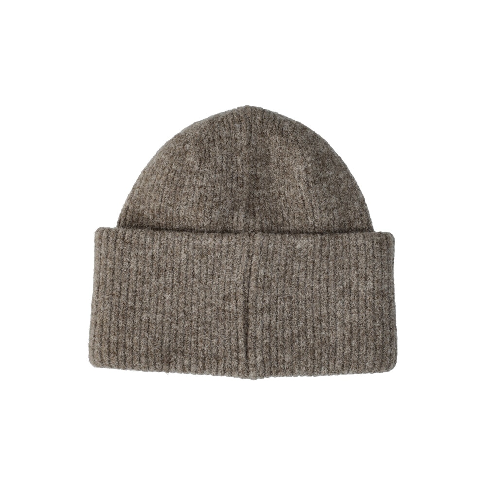 Louise Hat