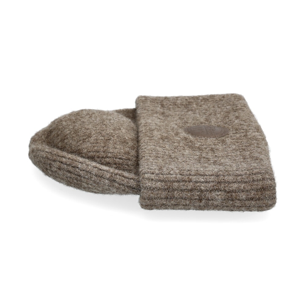 Louise Hat