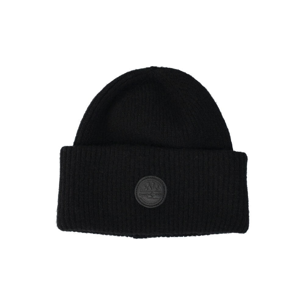 Louise Hat