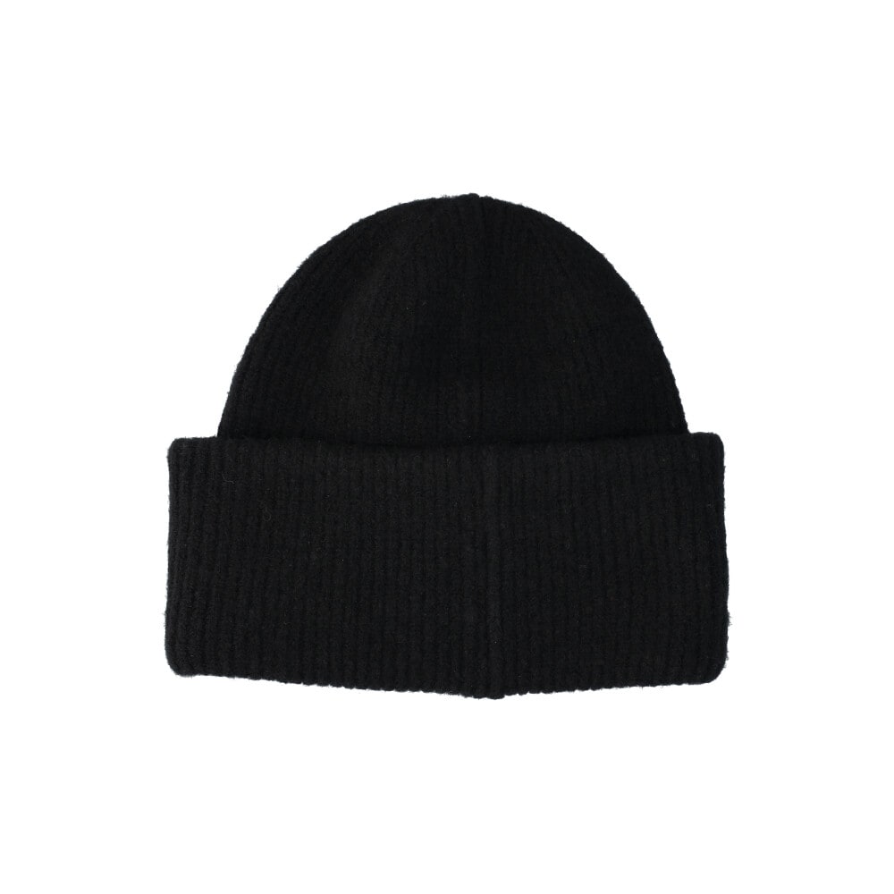 Louise Hat