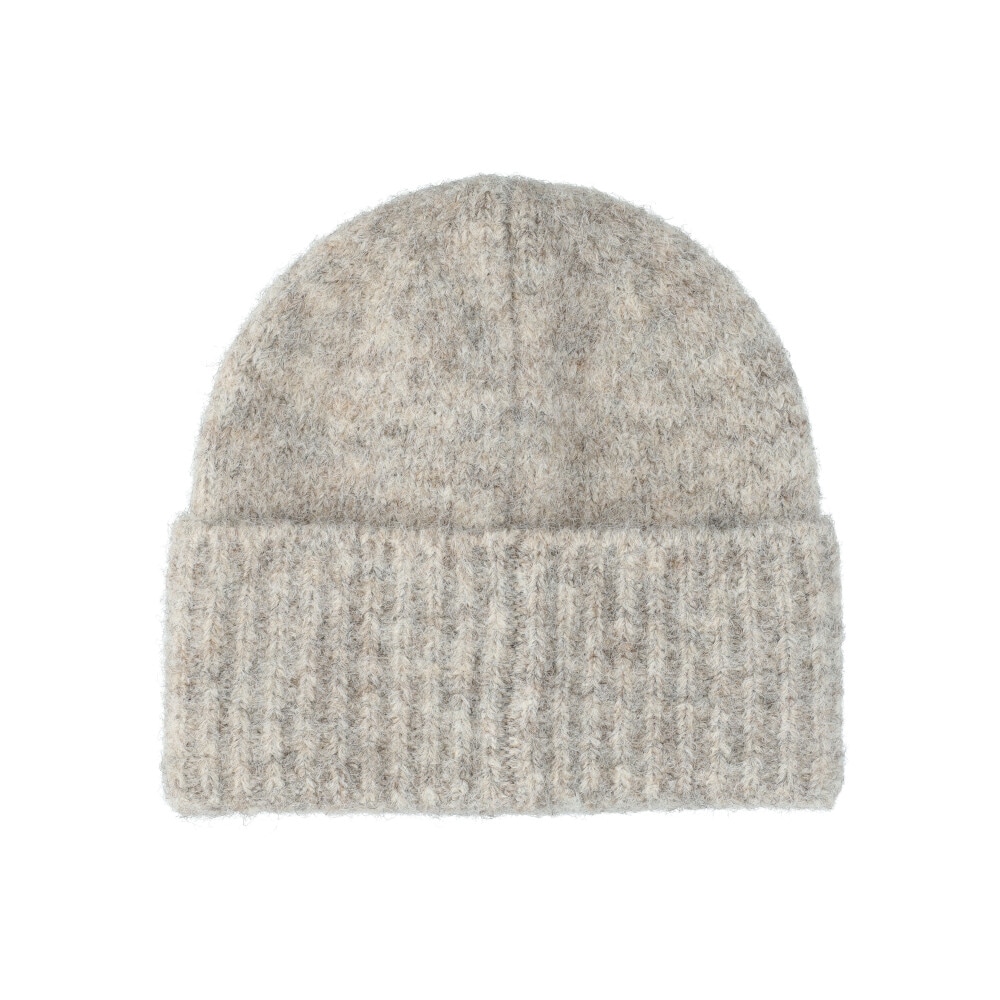 Whistler Beanie