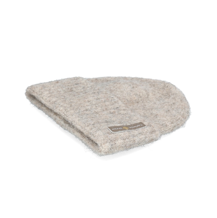 Whistler Beanie