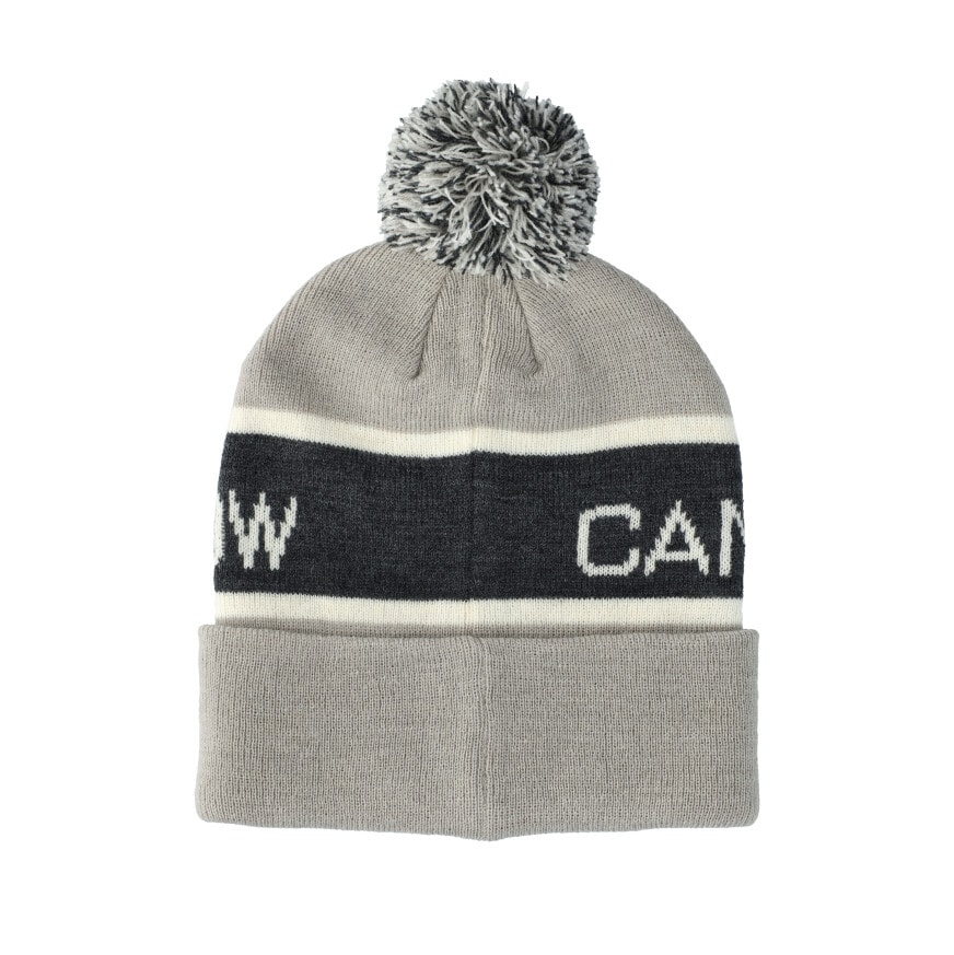 Fjällnäs Beanie