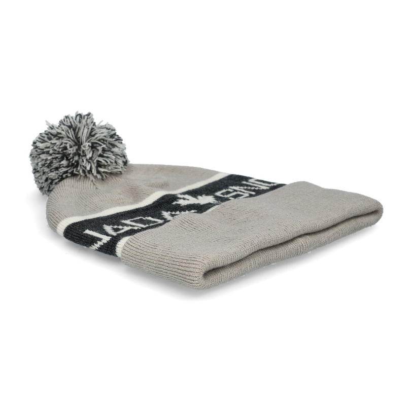 Fjällnäs Beanie