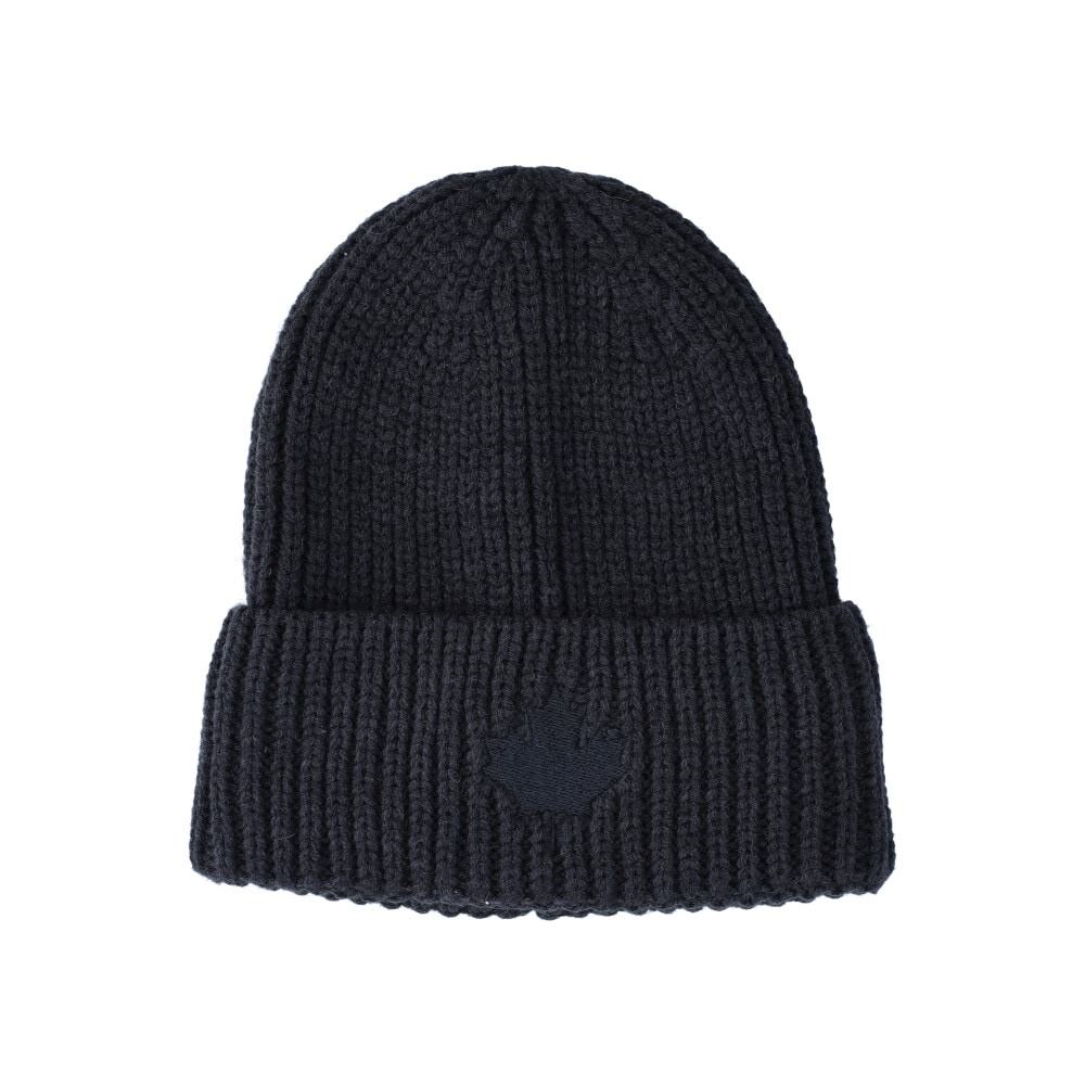 Bailey Beanie