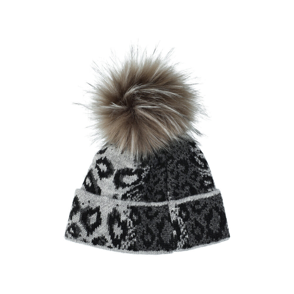 Adriana Beanie