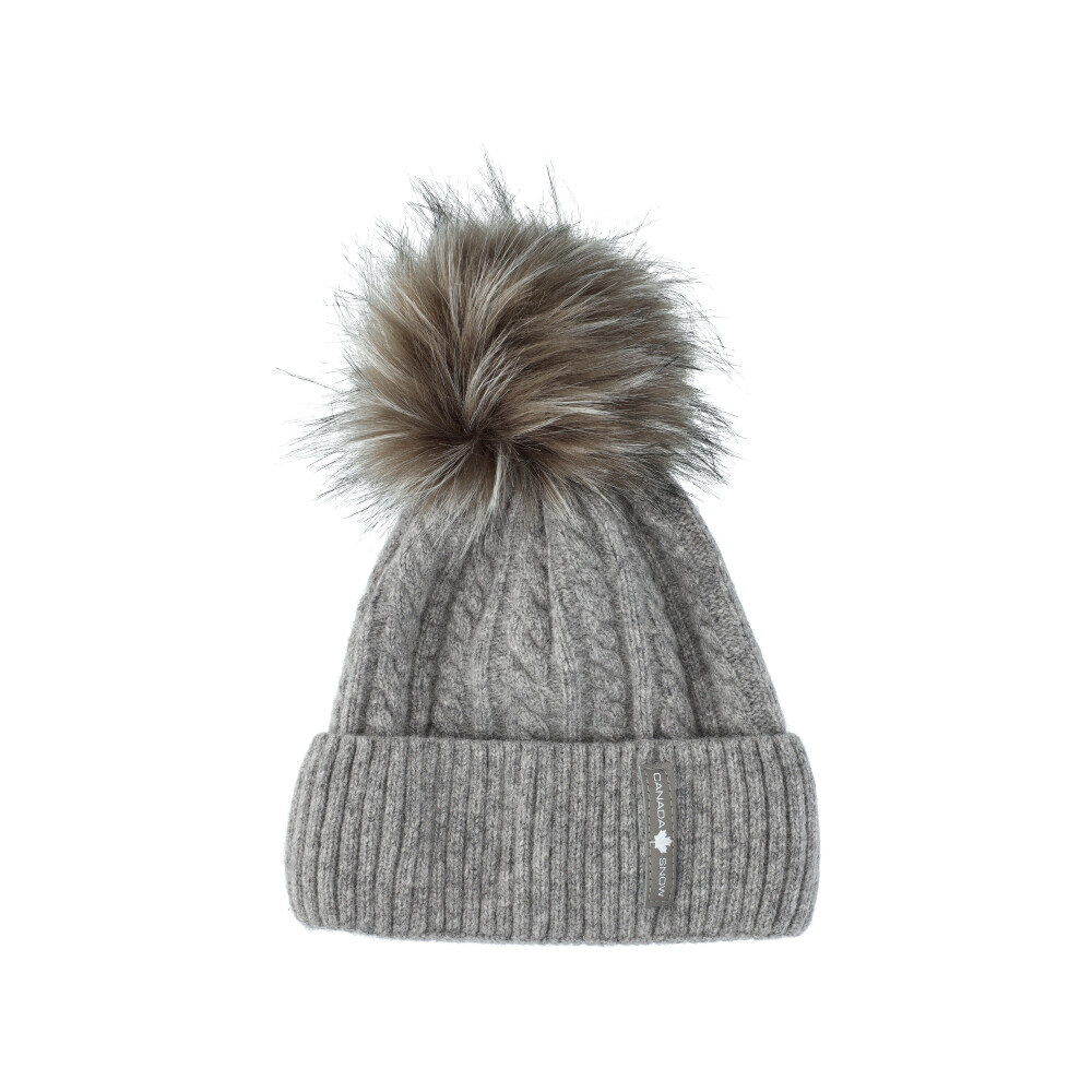 Alexia Beanie