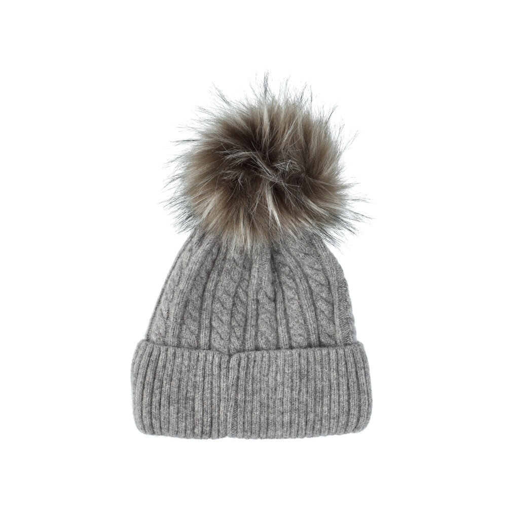 Alexia Beanie