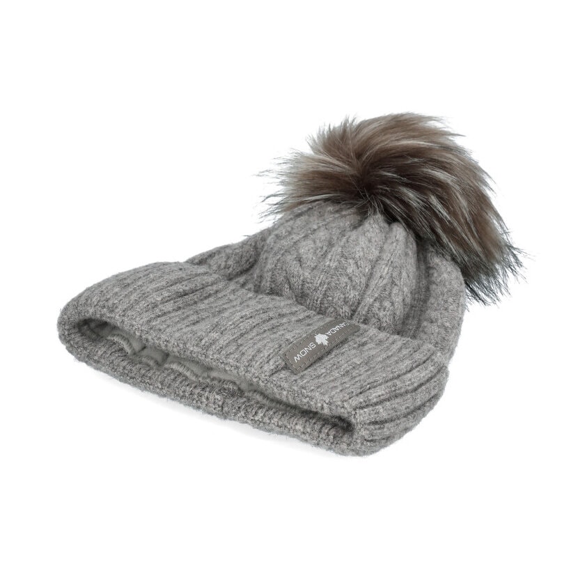 Alexia Beanie