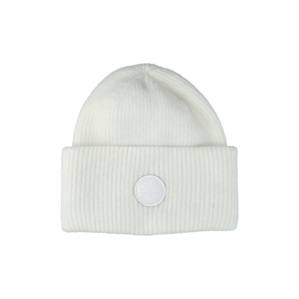 Louise Hat