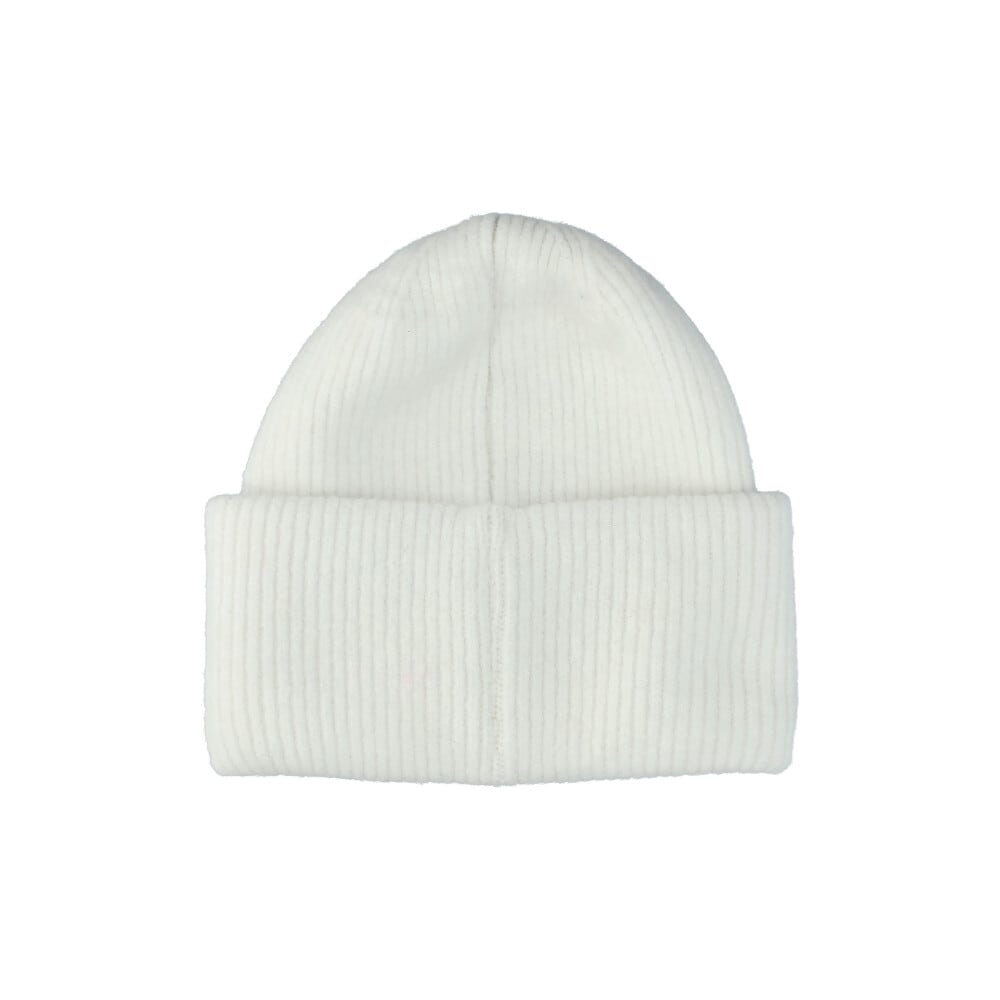 Louise Hat