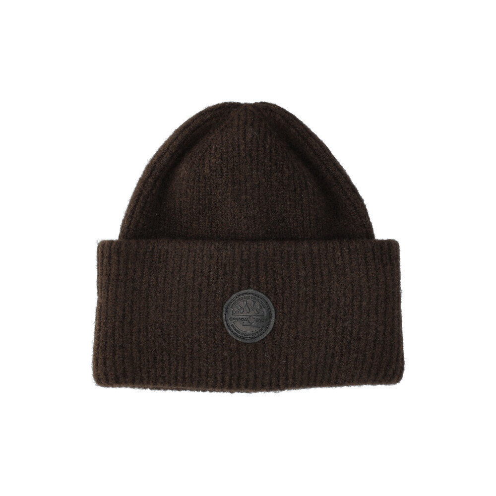 Louise Hat