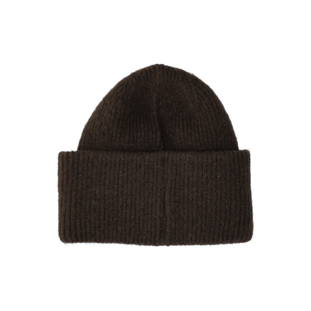 Louise Hat