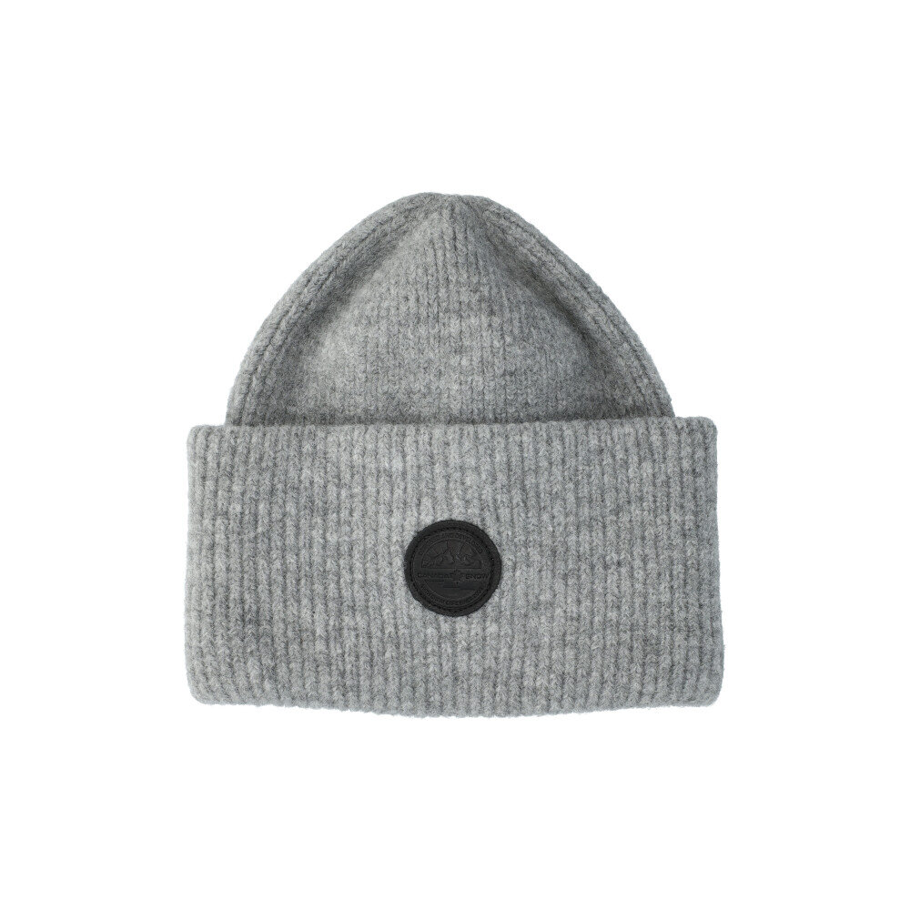 Louise Hat