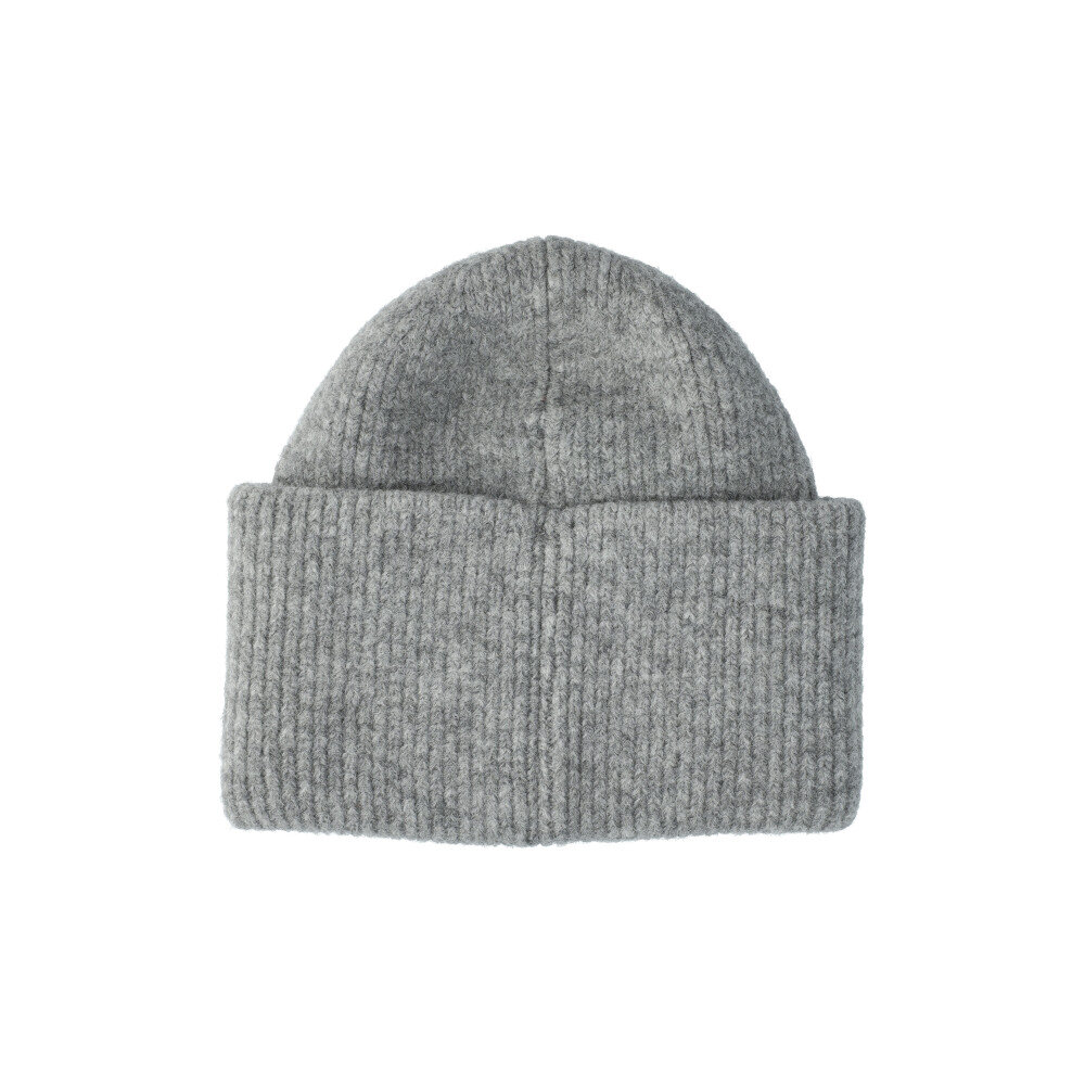 Louise Hat