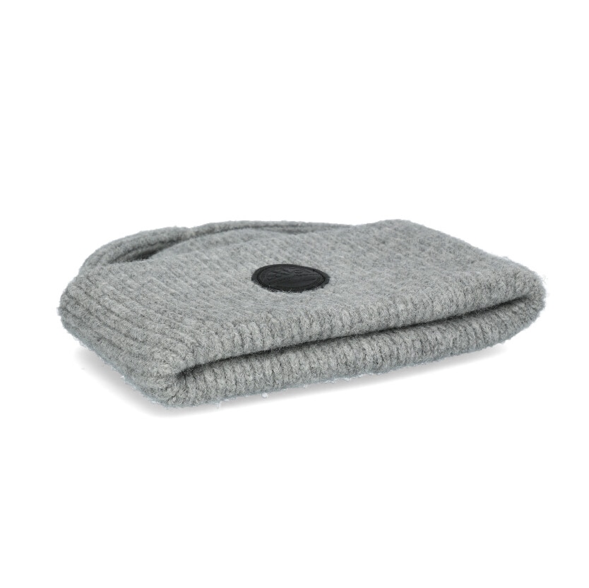 Louise Hat