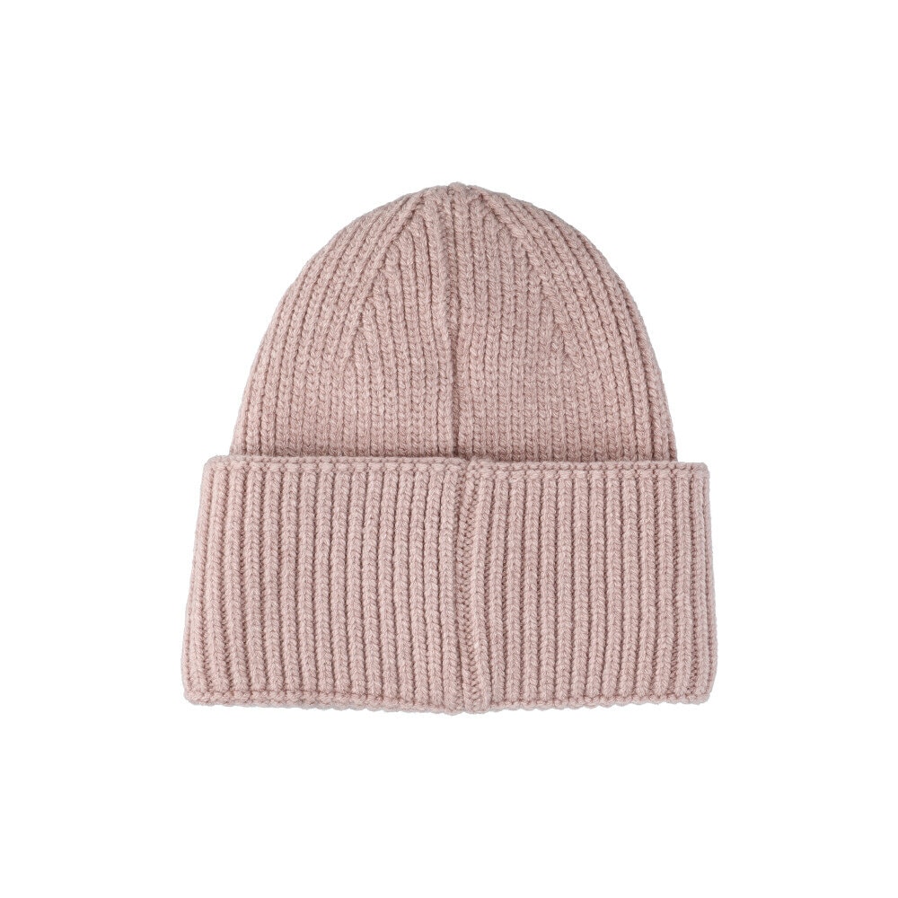 Beth Beanie