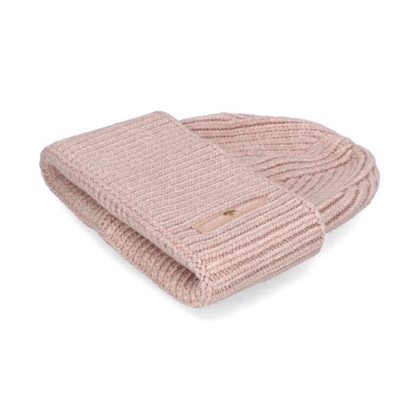 Beth Beanie