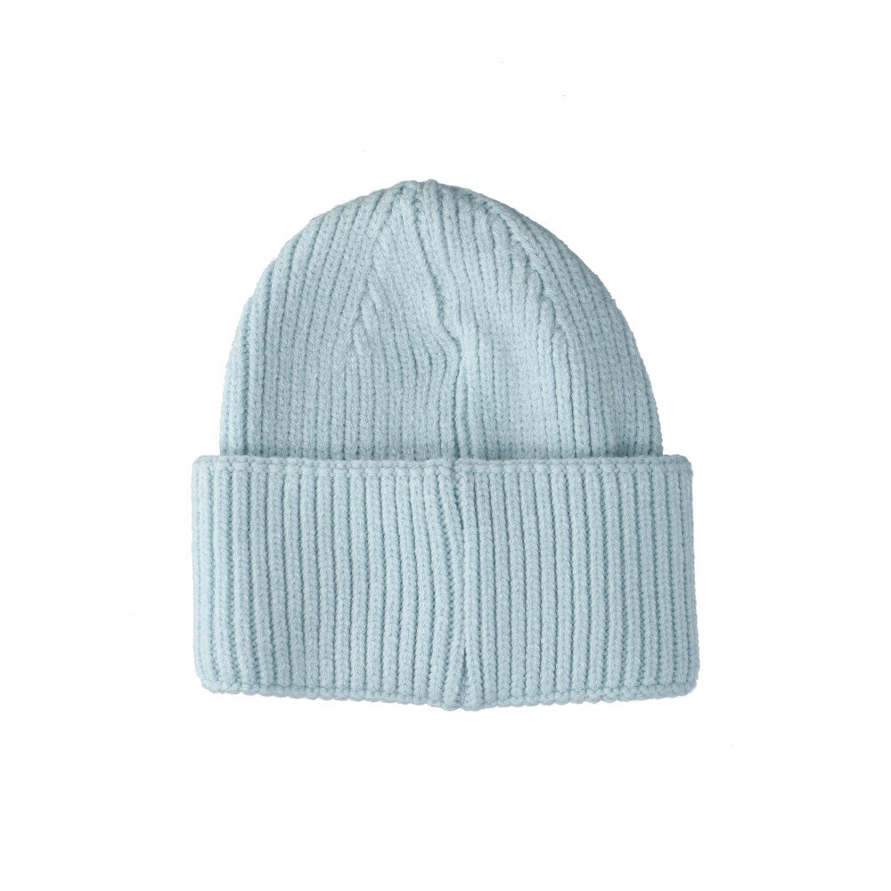 Beth Beanie