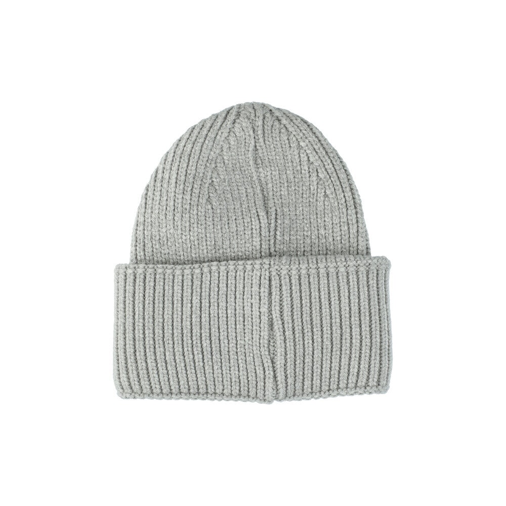 Beth Beanie