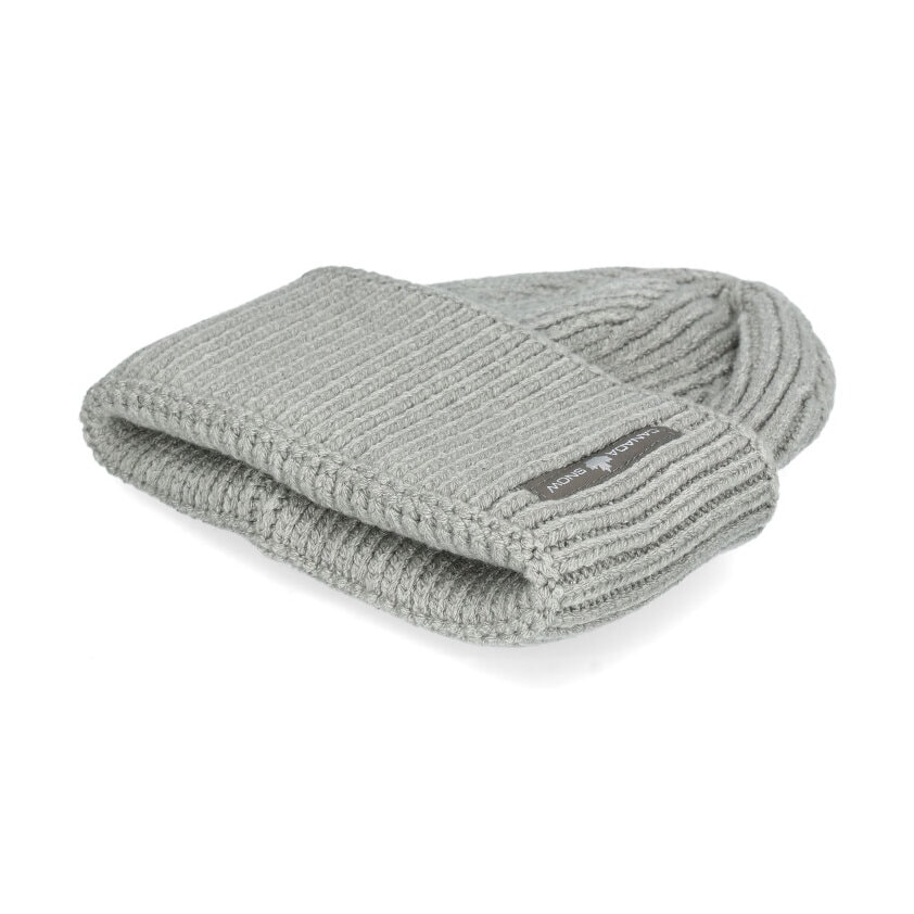 Beth Beanie