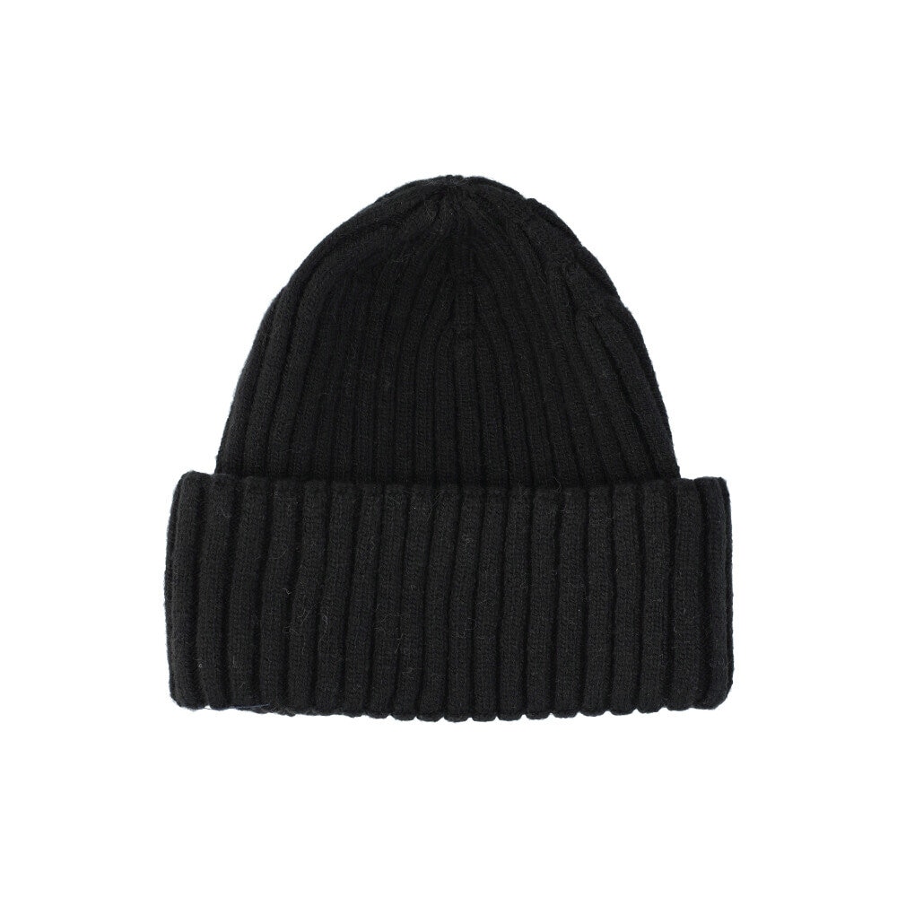 Ray Beanie