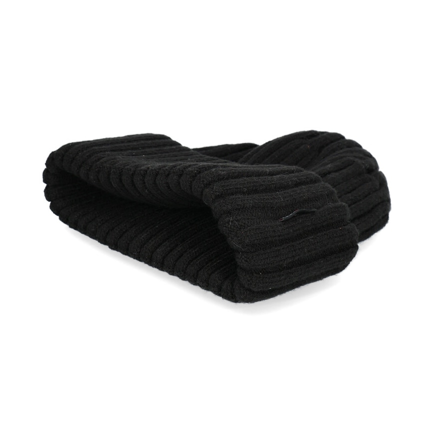 Ray Beanie