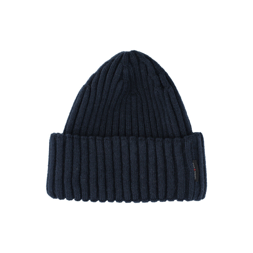 Ray Beanie
