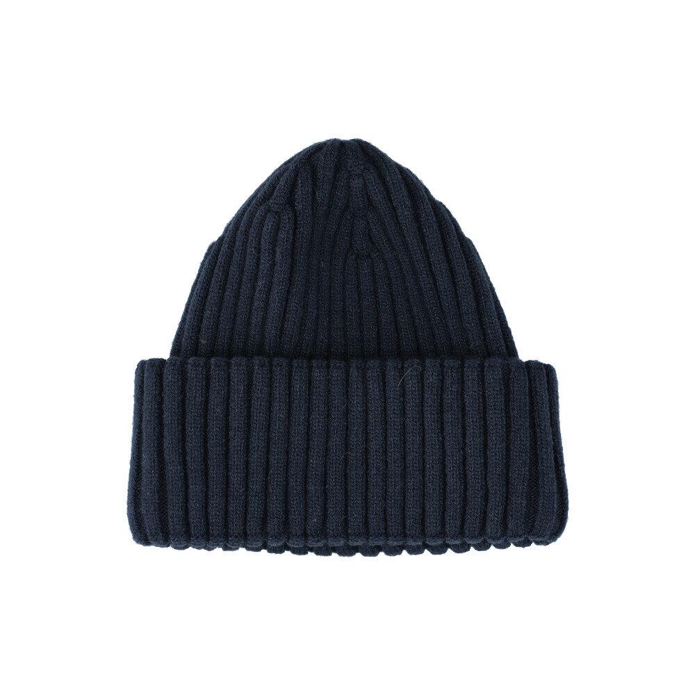 Ray Beanie