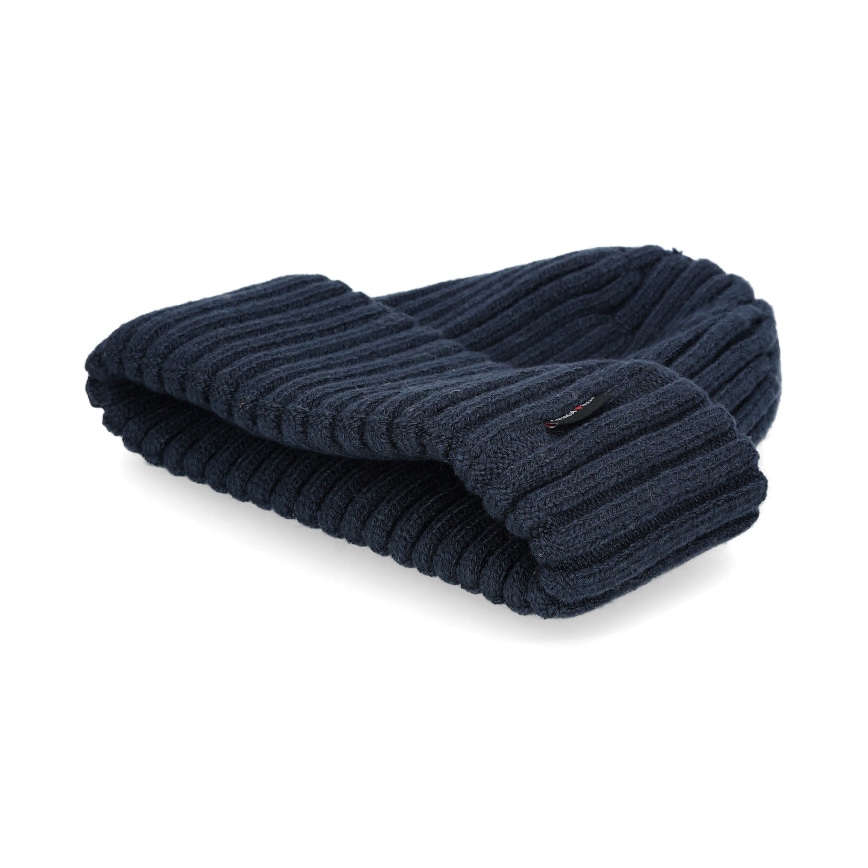Ray Beanie