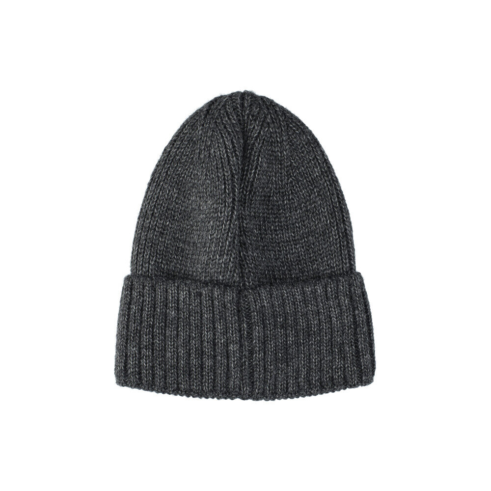 Zach Beanie